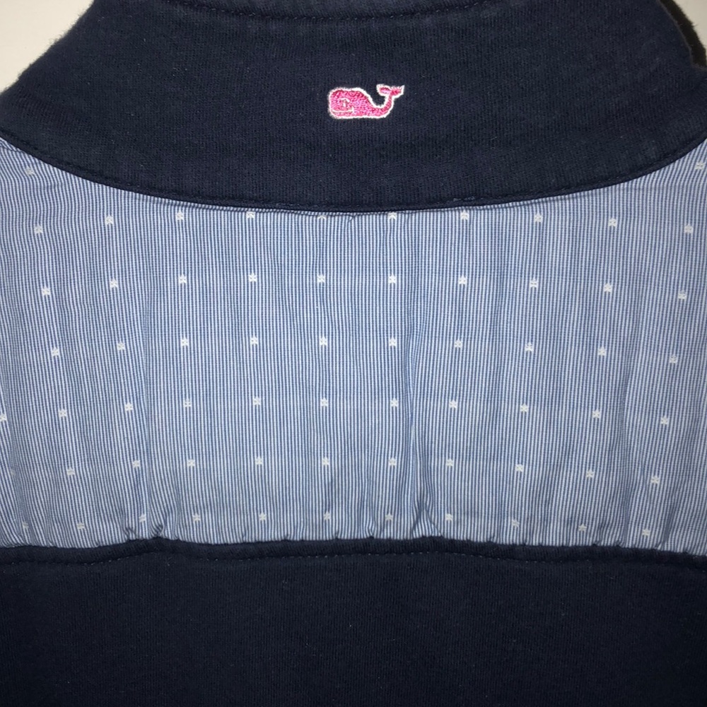 Vineyard Vines Shep Shirt - Picture 5 of 5